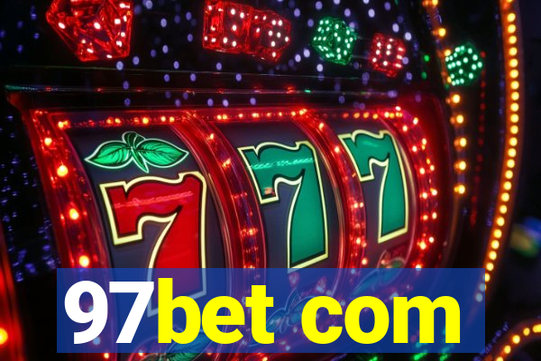 97bet com